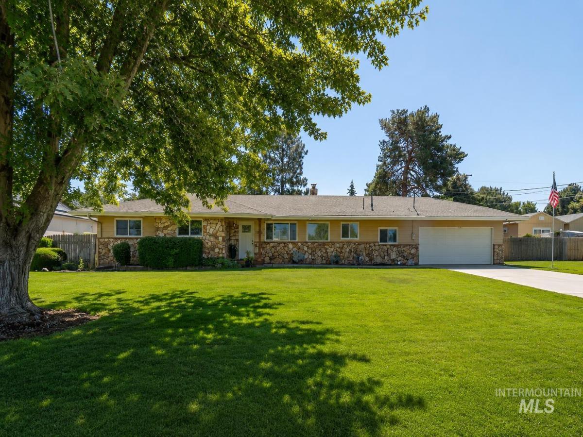MLS #98994117 image #0