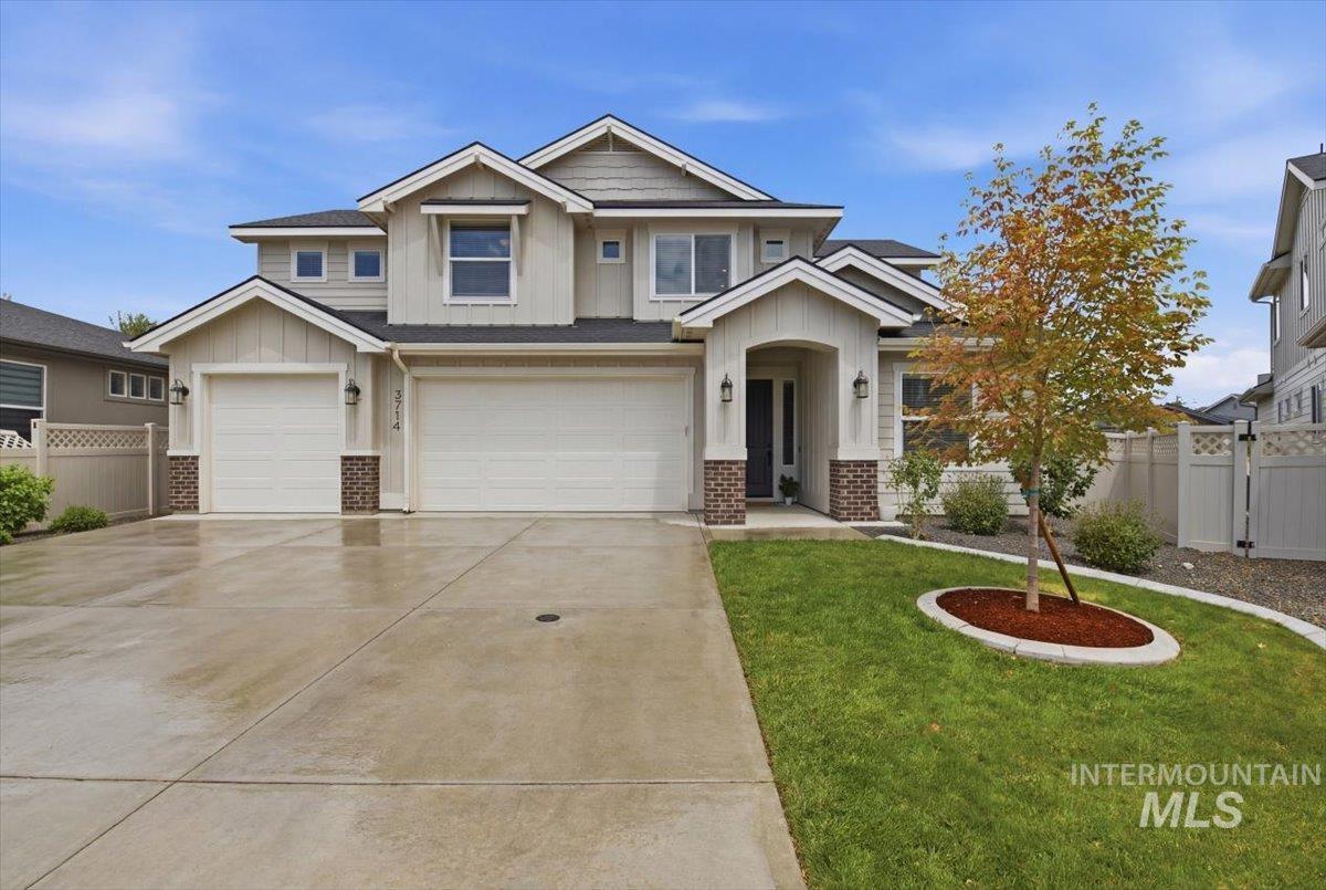 MLS #98994119 image #0