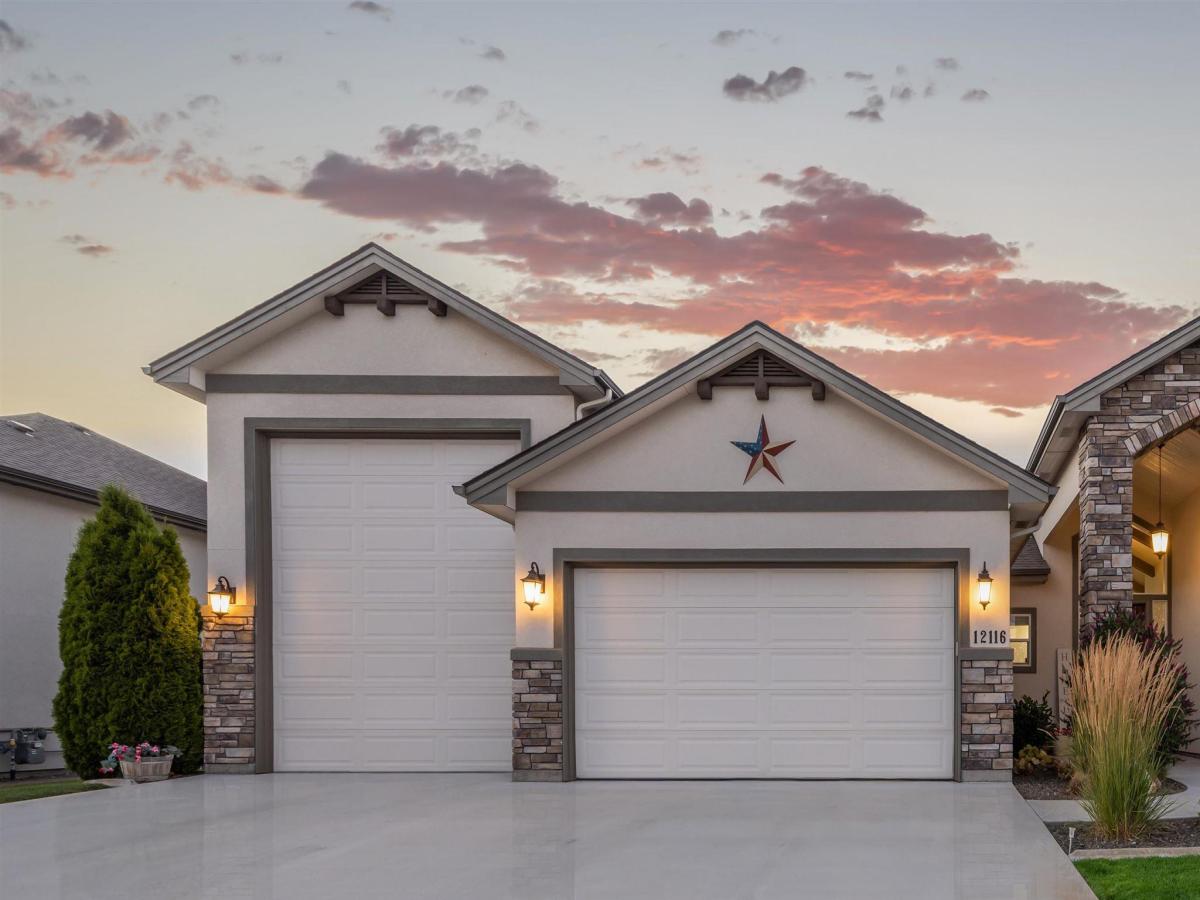 MLS #98994120 image #0