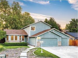 MLS #98994125 image #0