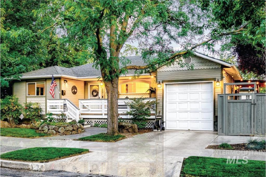 MLS #98994126 image #0