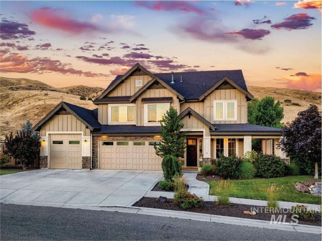 MLS #98994128 image #0