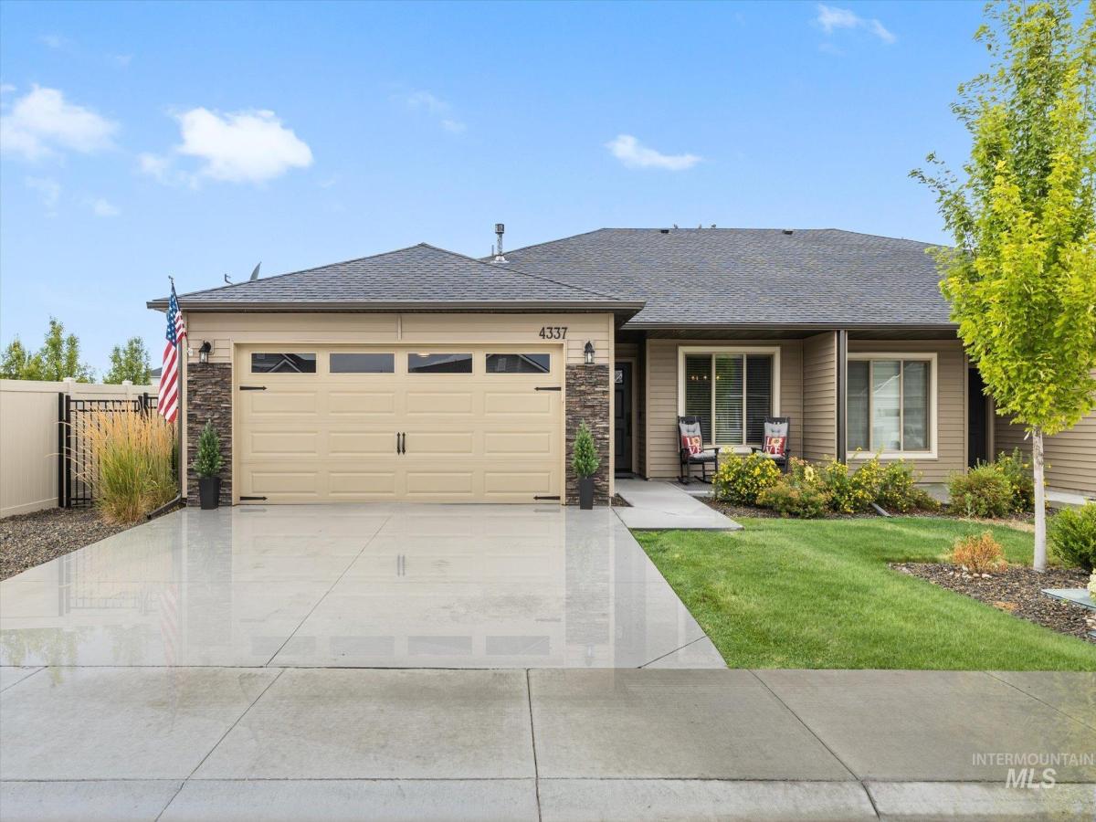 MLS #98994129 image #0