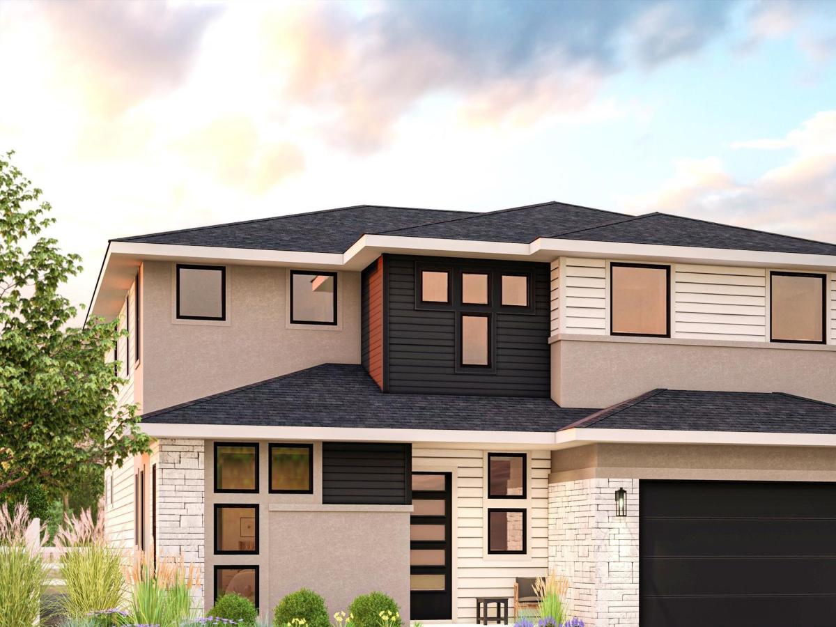 MLS #98994132 image #0
