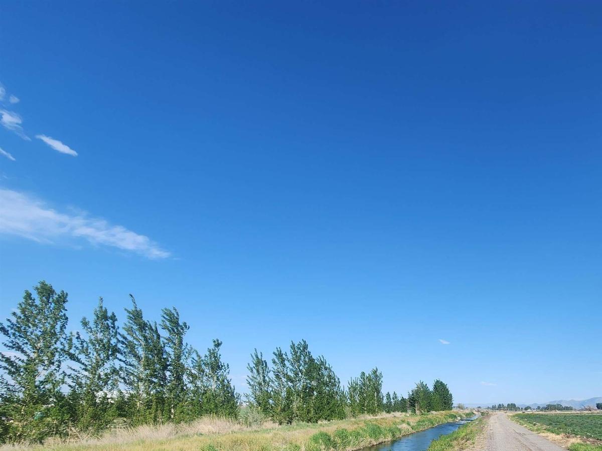 MLS #98994134 image #0