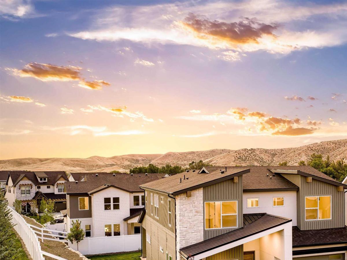 MLS #98994135 image #0