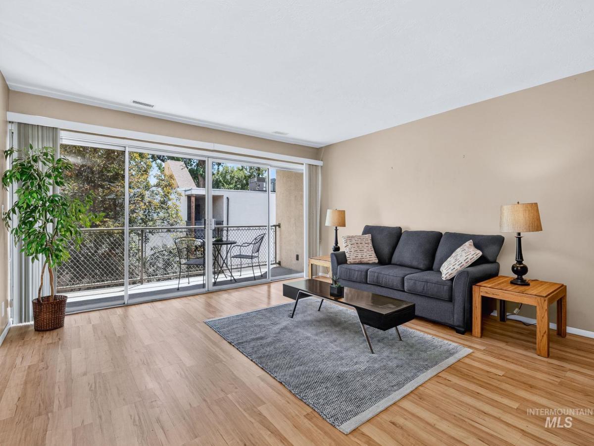 MLS #98994138 image #0