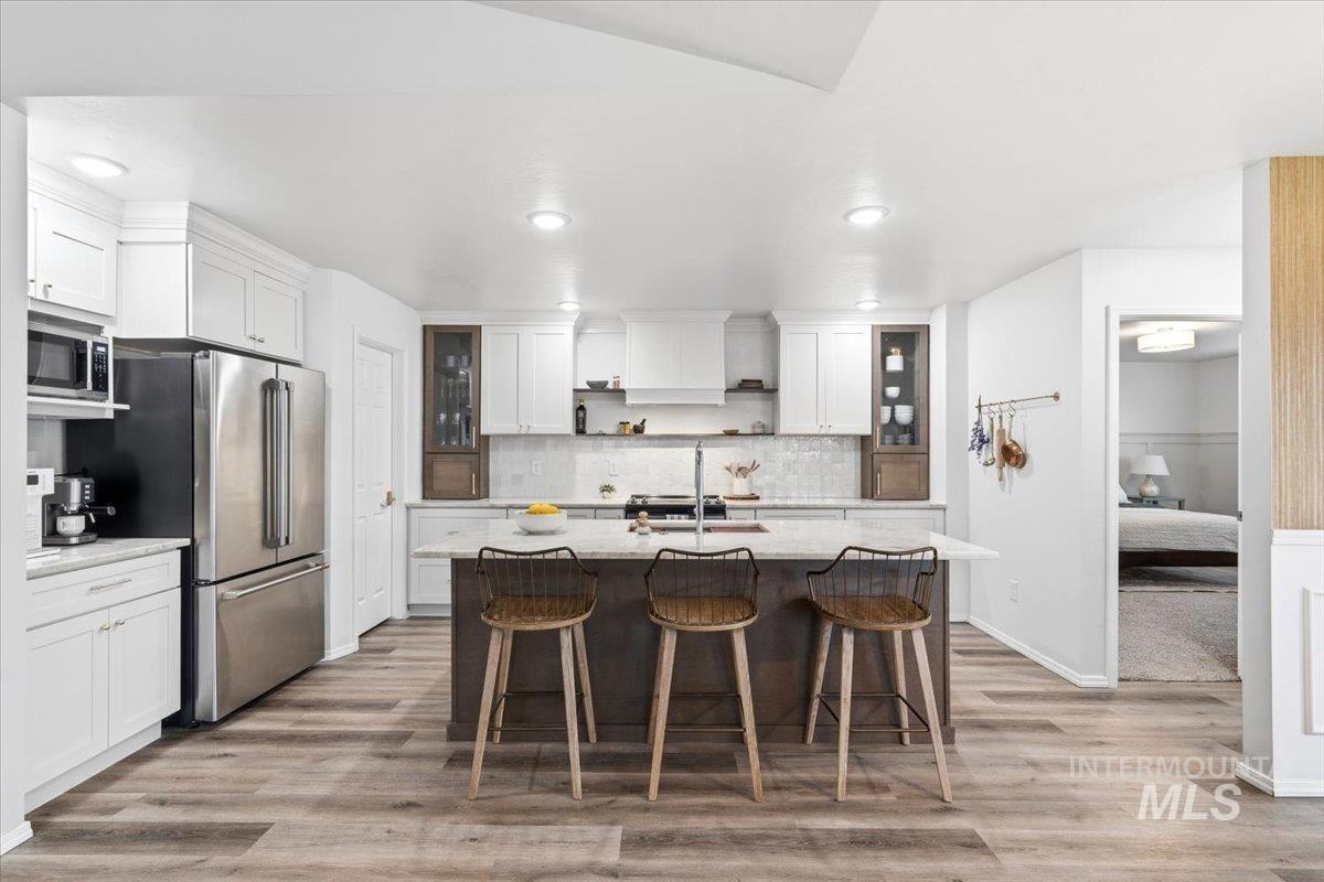 MLS #98994140 image #0