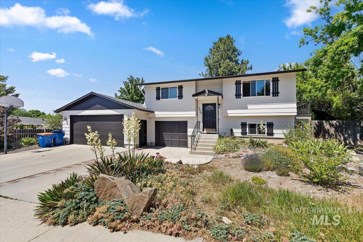 MLS #98994142 image #0