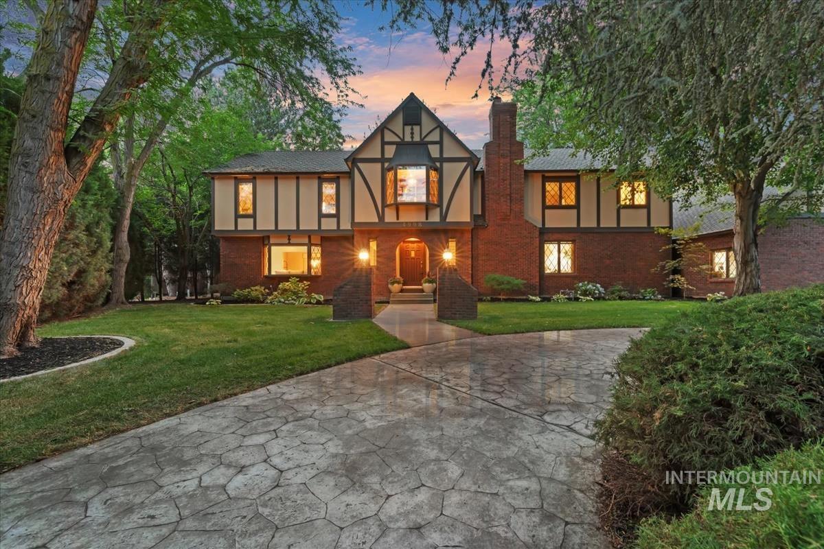MLS #98994147 image #0