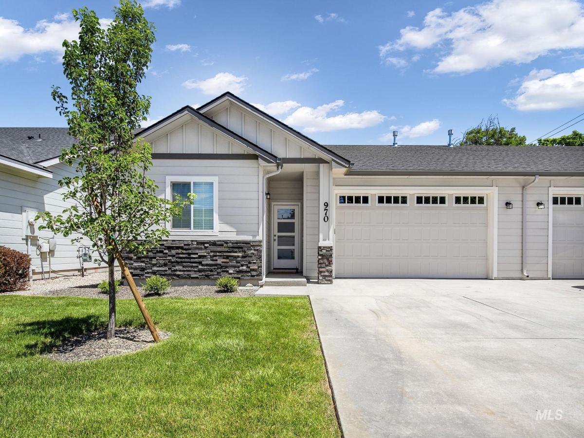 MLS #98994153 image #0