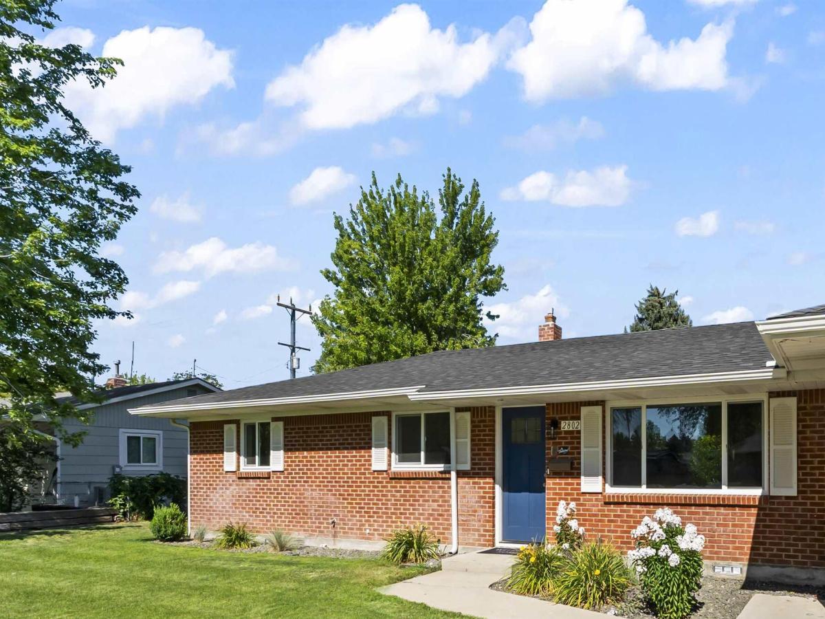 MLS #98994154 image #0