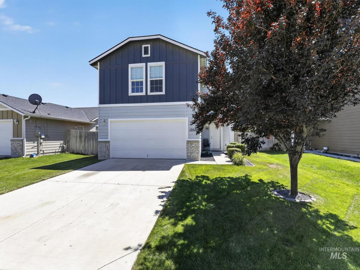 MLS #98994157 image #0