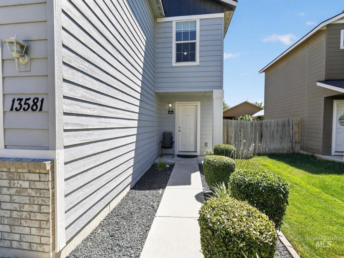 MLS #98994157 image #0