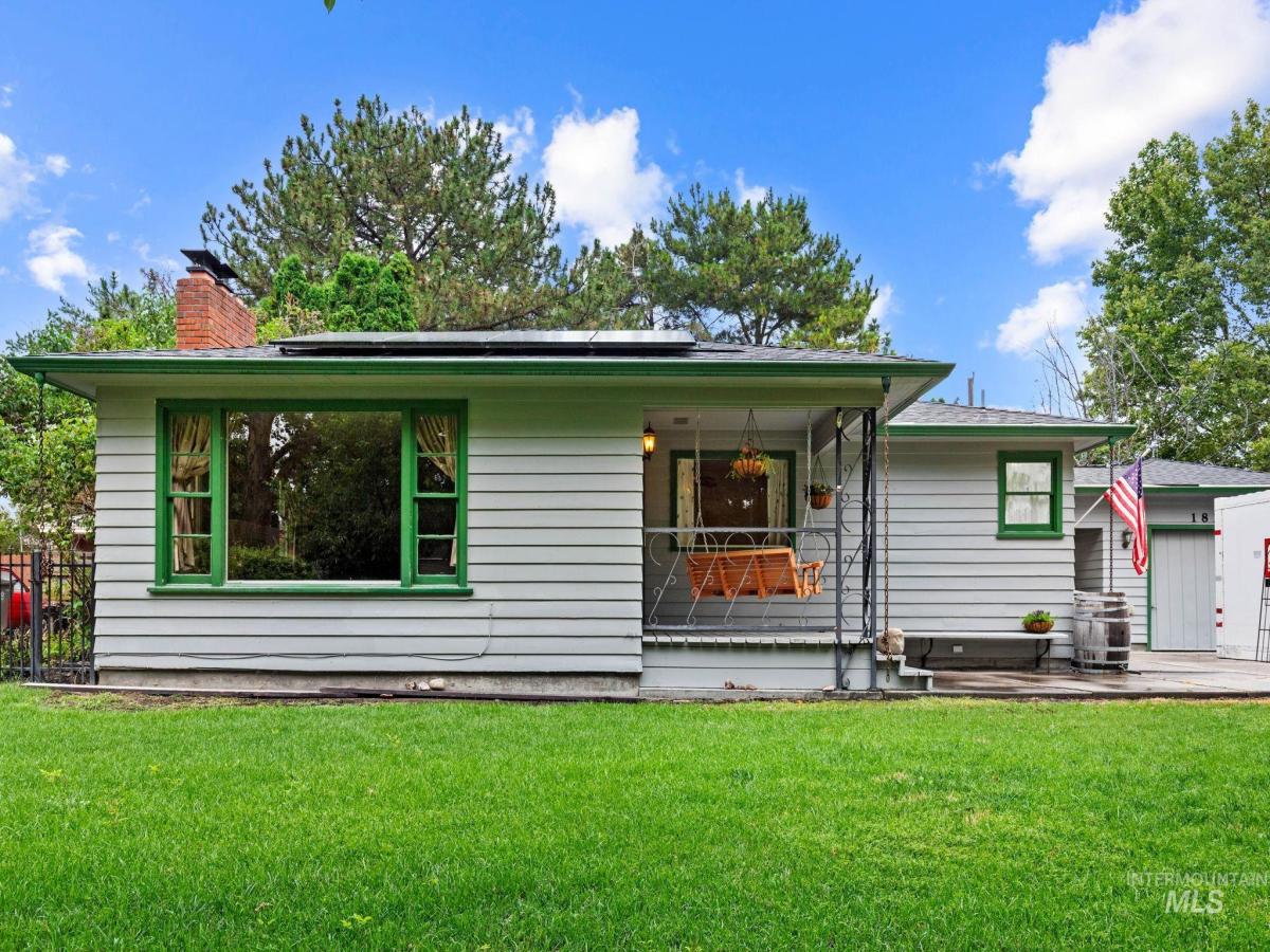 MLS #98994160 image #0