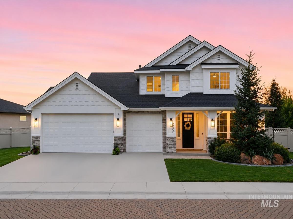 MLS #98994163 image #0