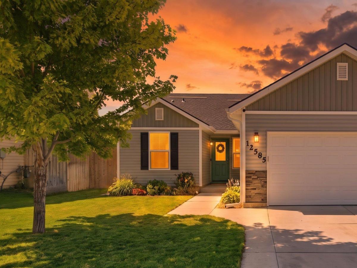 MLS #98994165 image #0