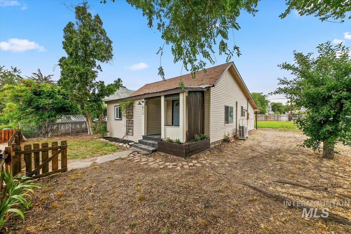 MLS #98994167 image #0