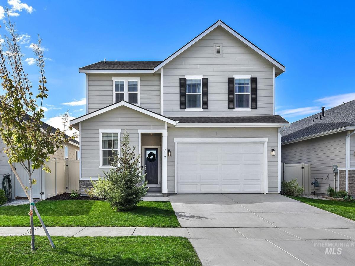 MLS #98994169 image #0