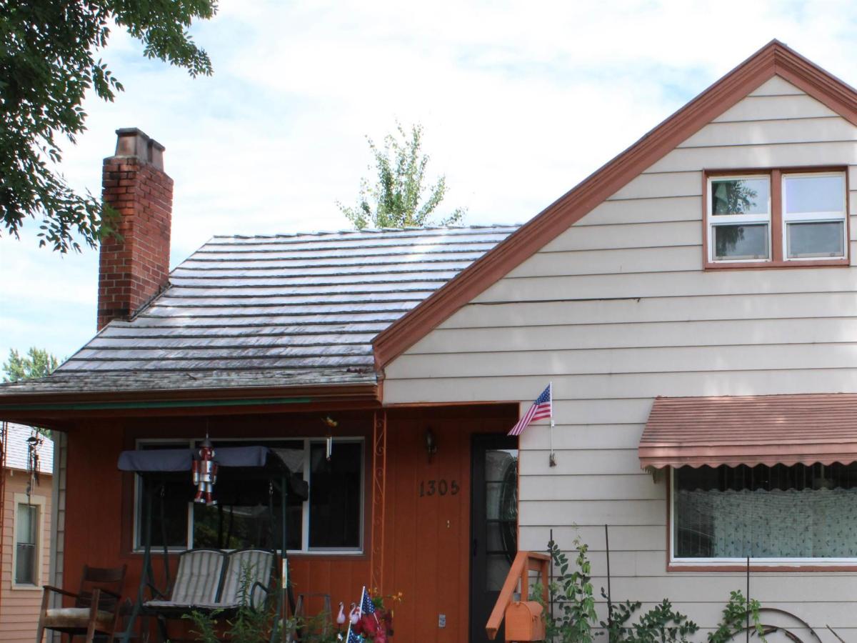 MLS #98994170 image #0