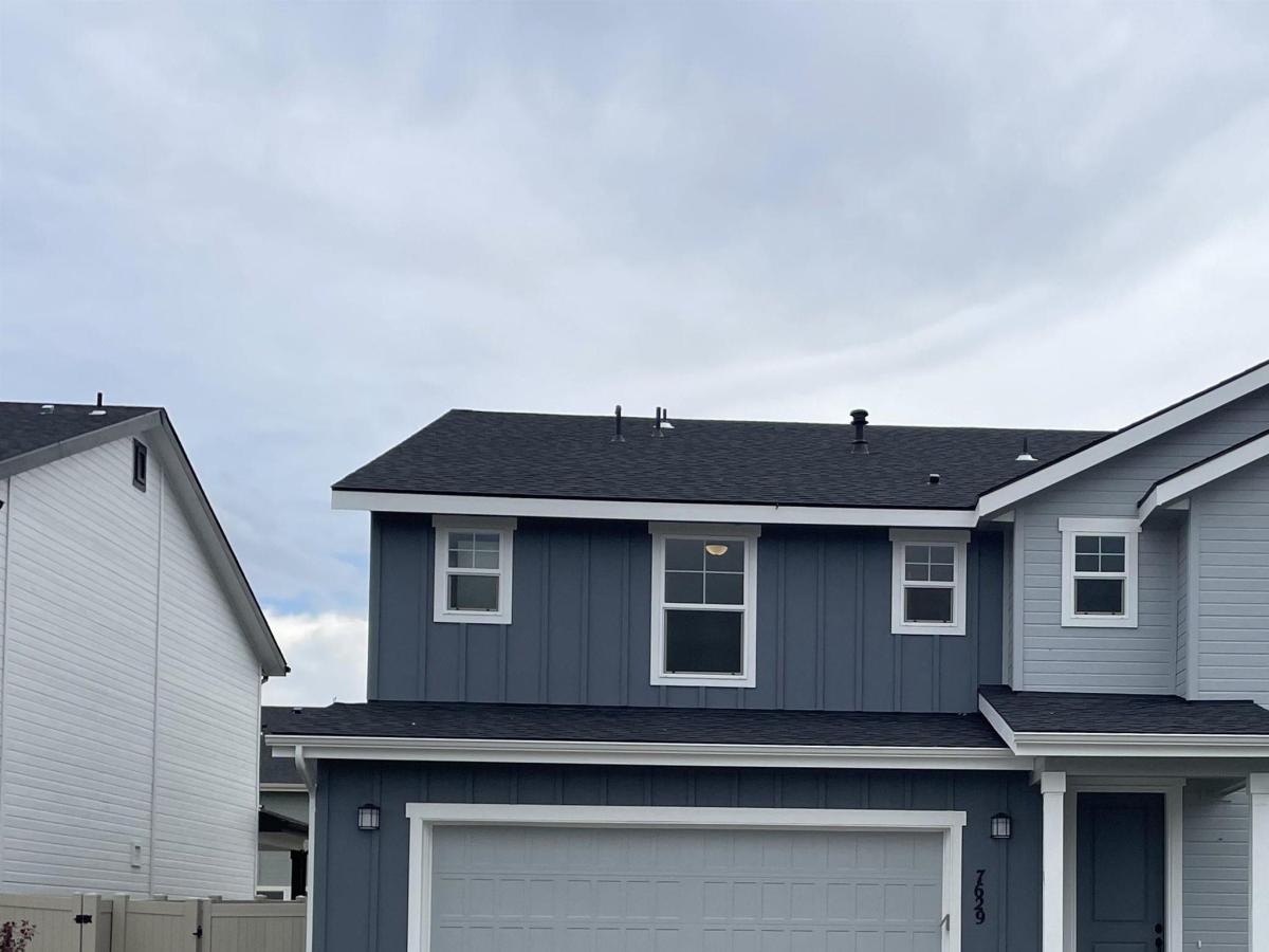 MLS #98994174 image #0