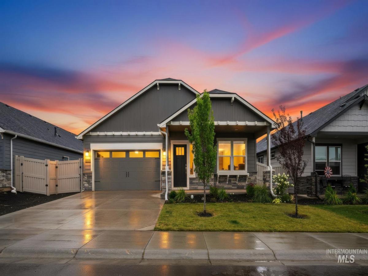 MLS #98994179 image #0