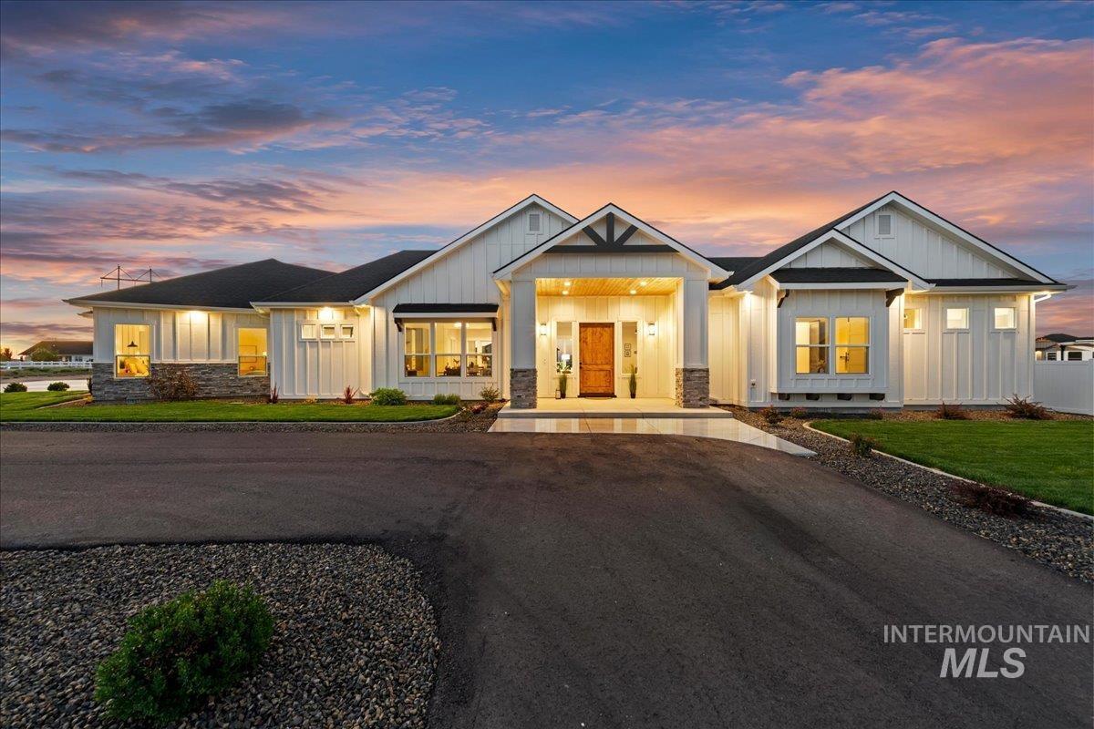 MLS #98994180 image #0