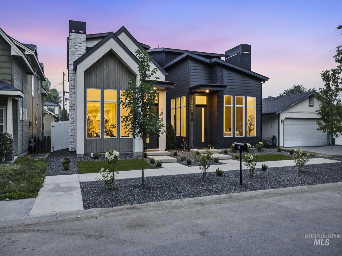 MLS #98994184 image #0