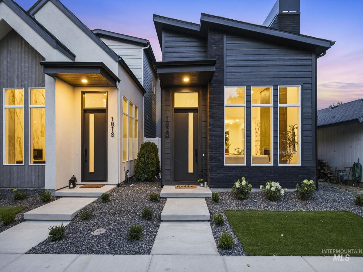 MLS #98994187 image #0