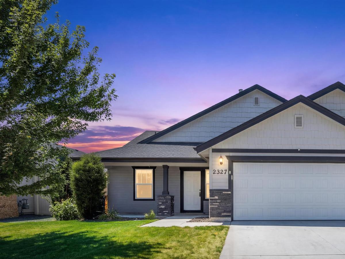 MLS #98994188 image #0