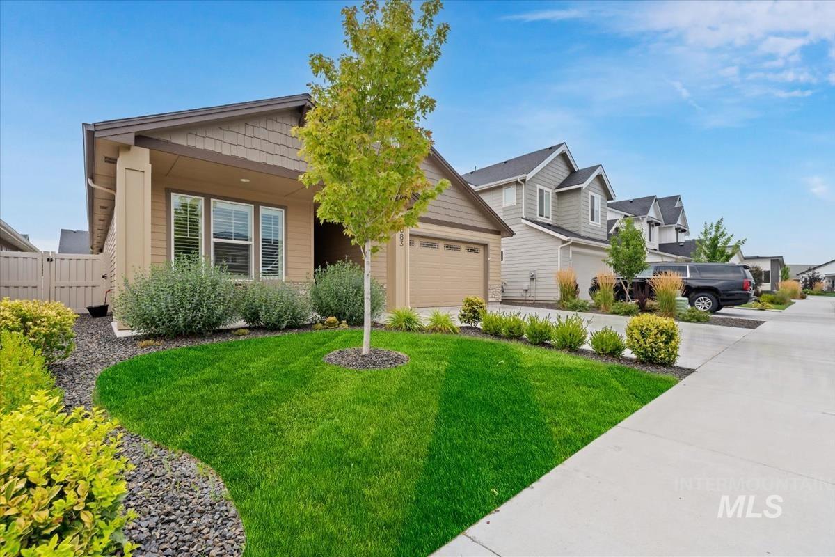 MLS #98994189 image #0