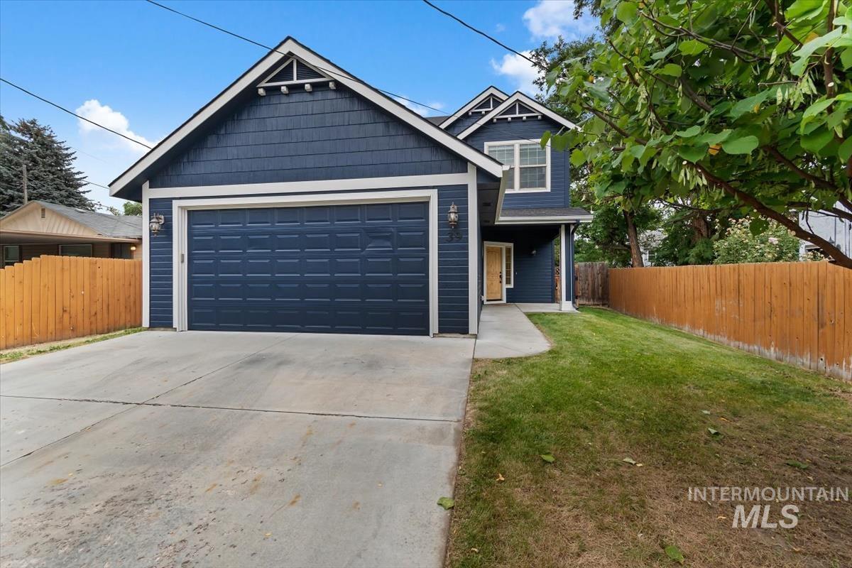 MLS #98994192 image #0