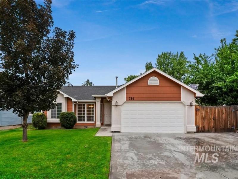 MLS #98994193 image #0