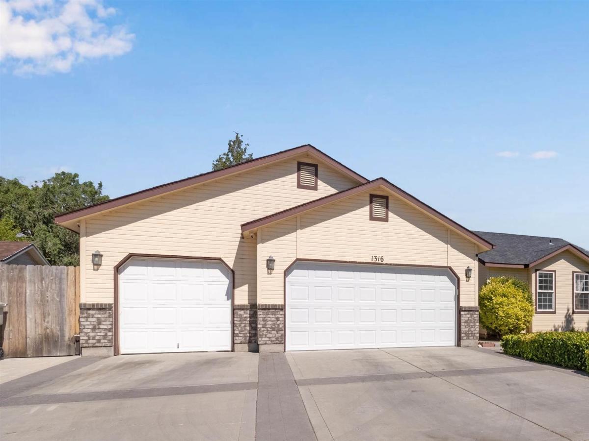 MLS #98994197 image #0