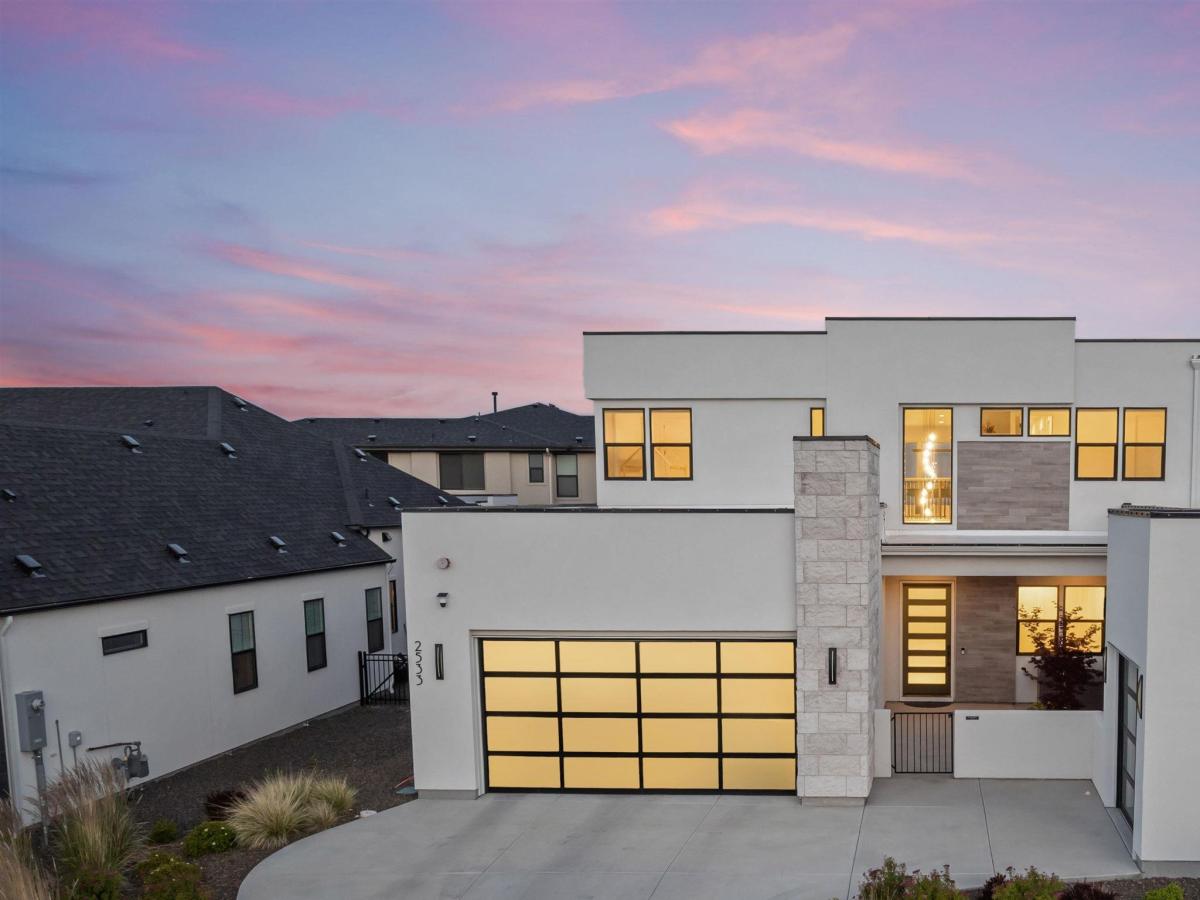 MLS #98994198 image #0