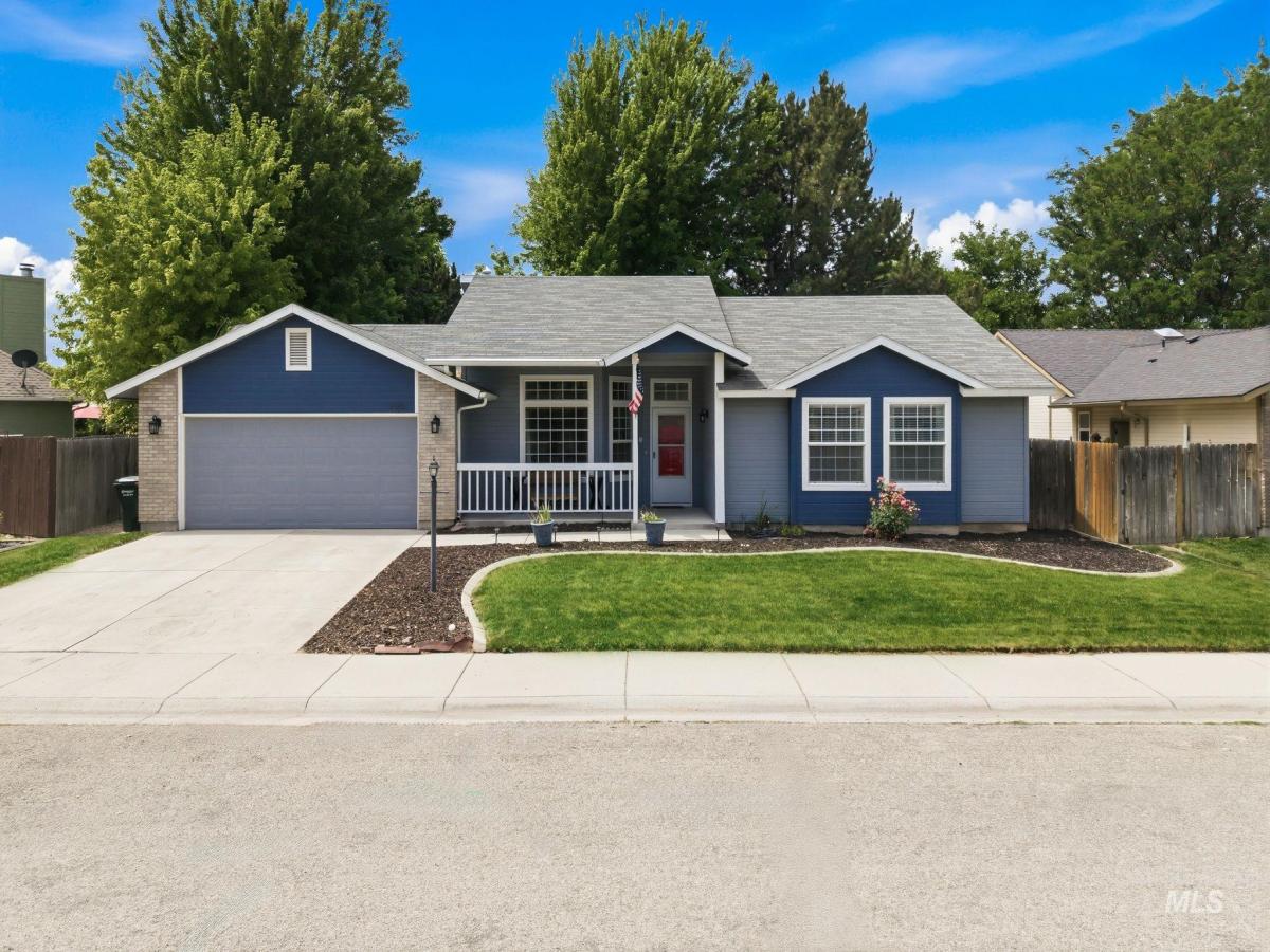 MLS #98994205 image #0