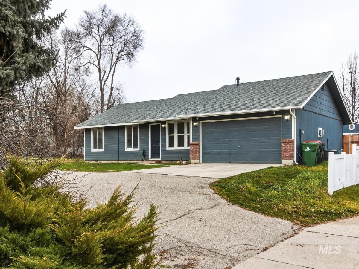 MLS #98994215 image #0