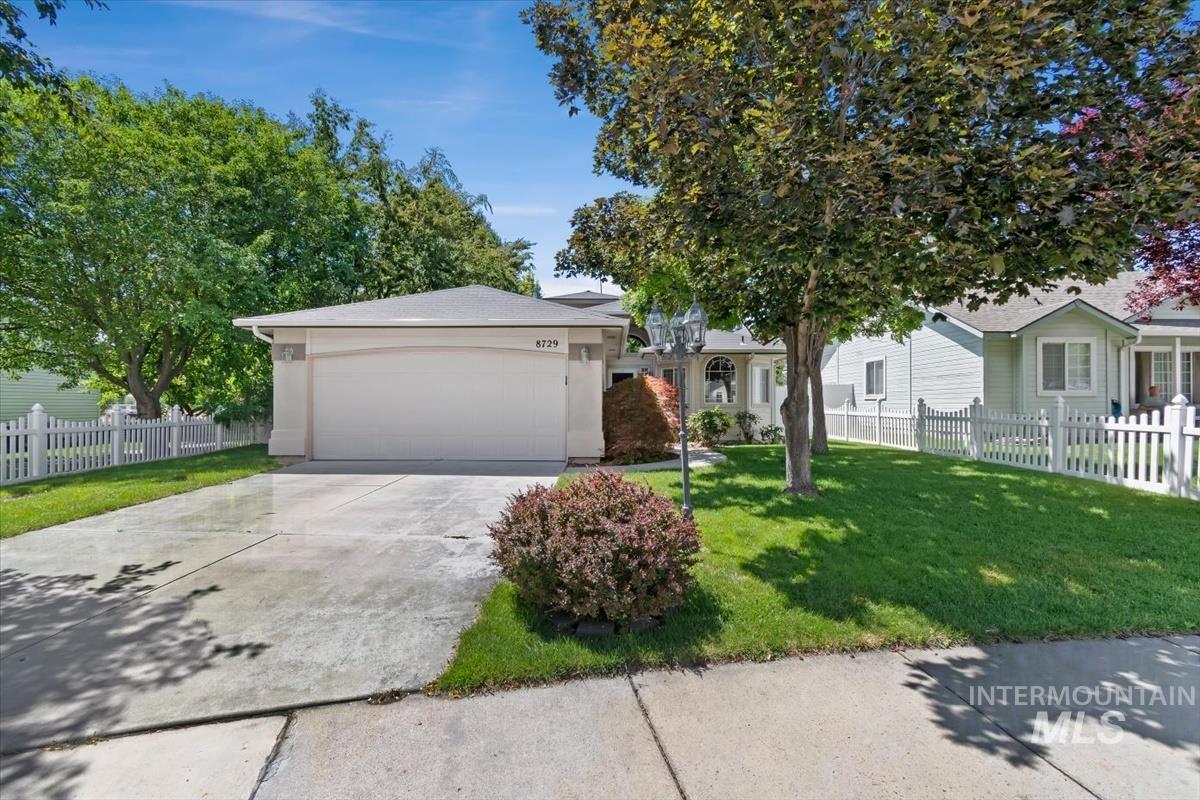 MLS #98994216 image #0