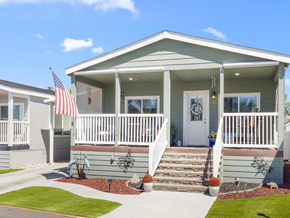 MLS #98994218 image #0