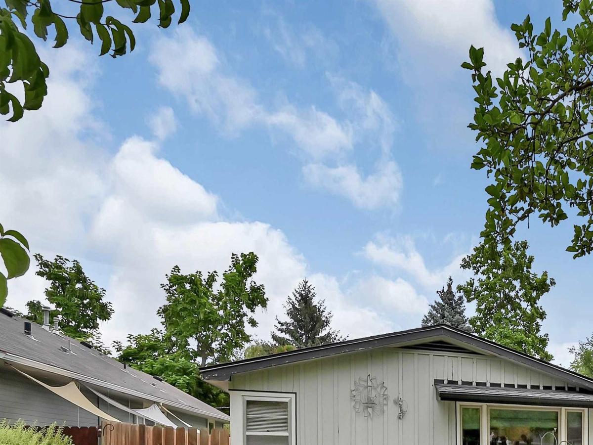 MLS #98994241 image #0
