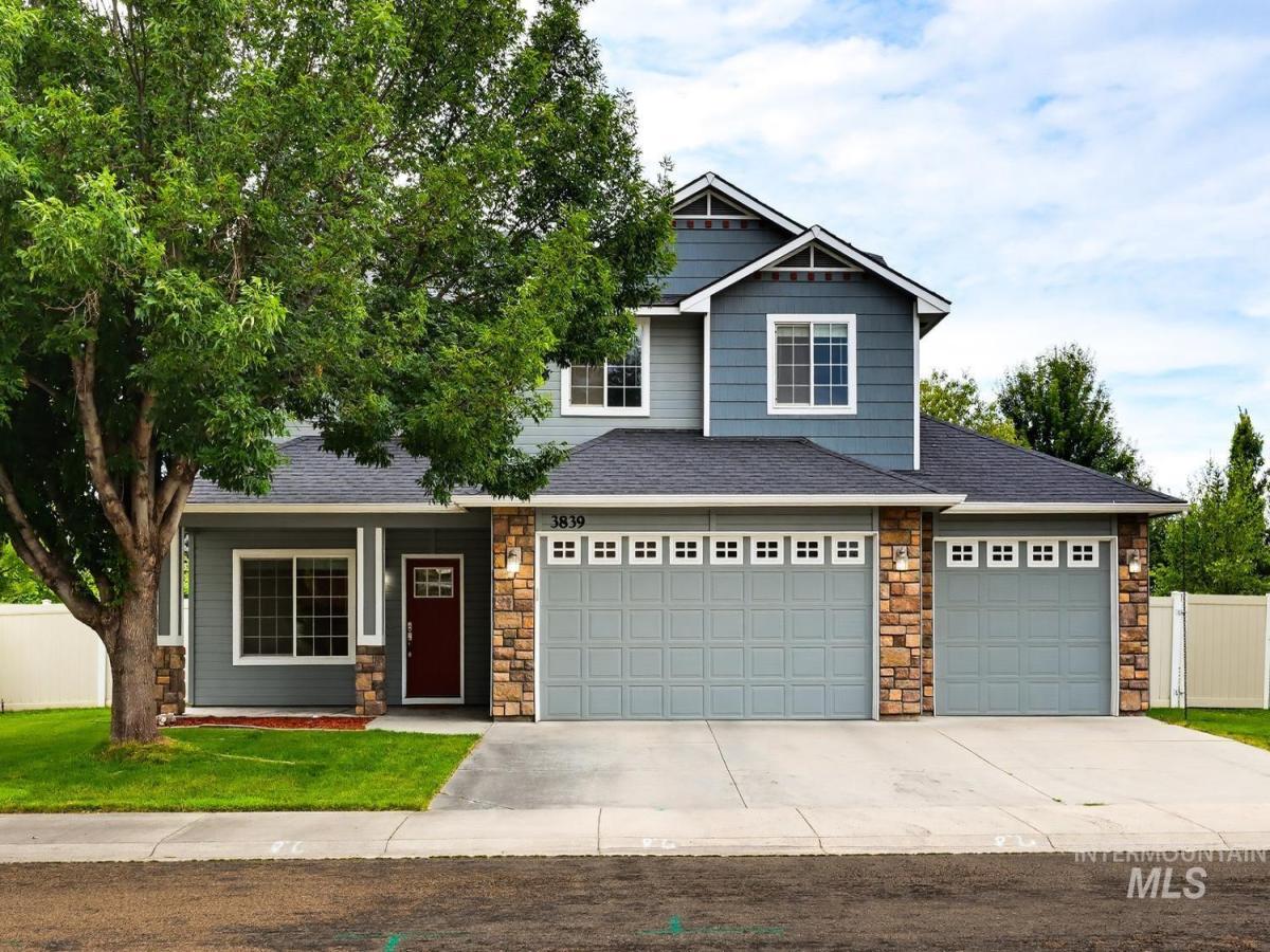 MLS #98994249 image #0