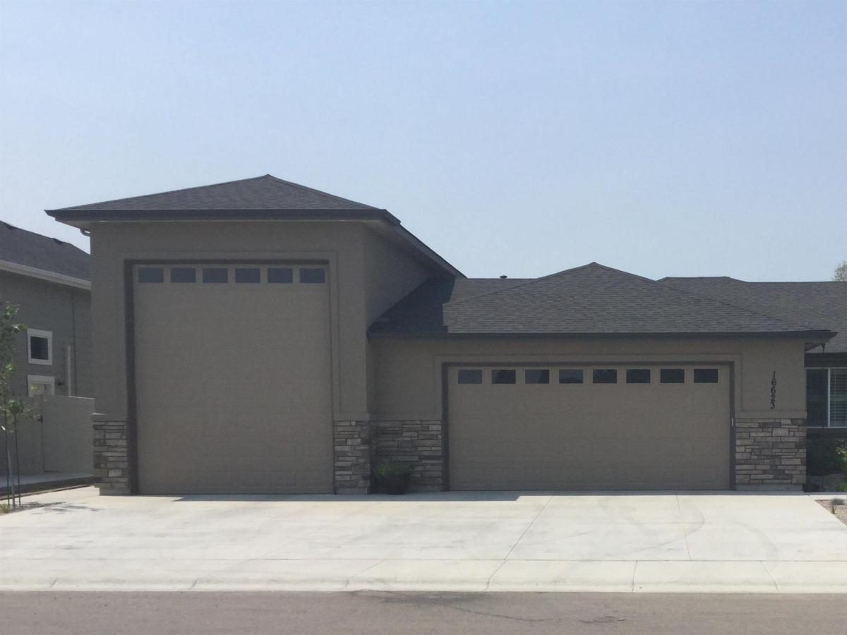 MLS #98994254 image #0