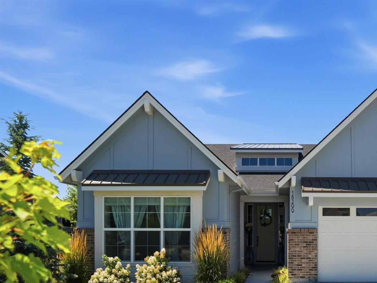 MLS #98994258 image #0