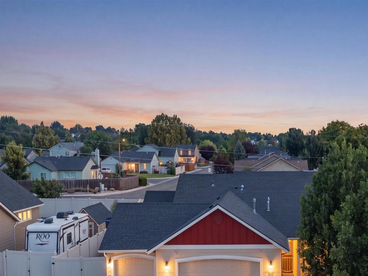 MLS #98994262 image #0