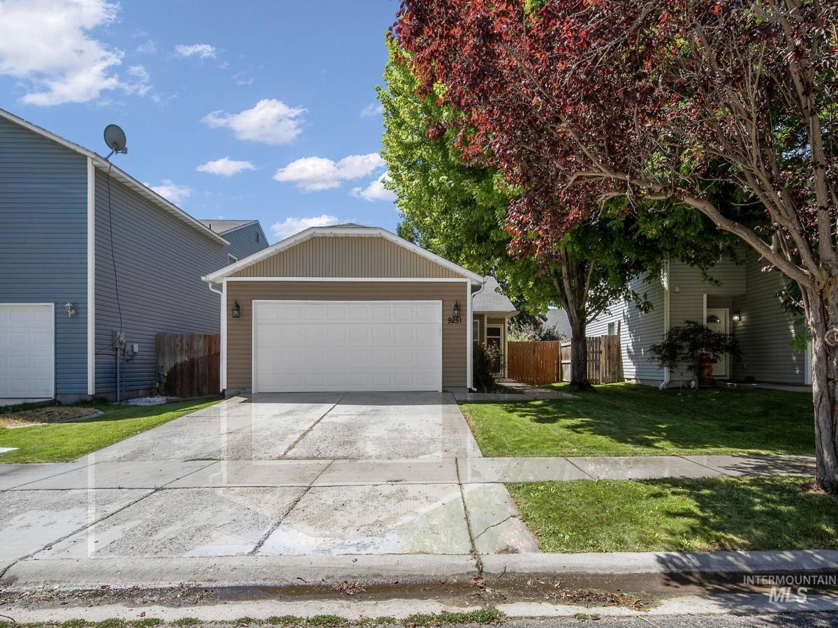 MLS #98994265 image #0