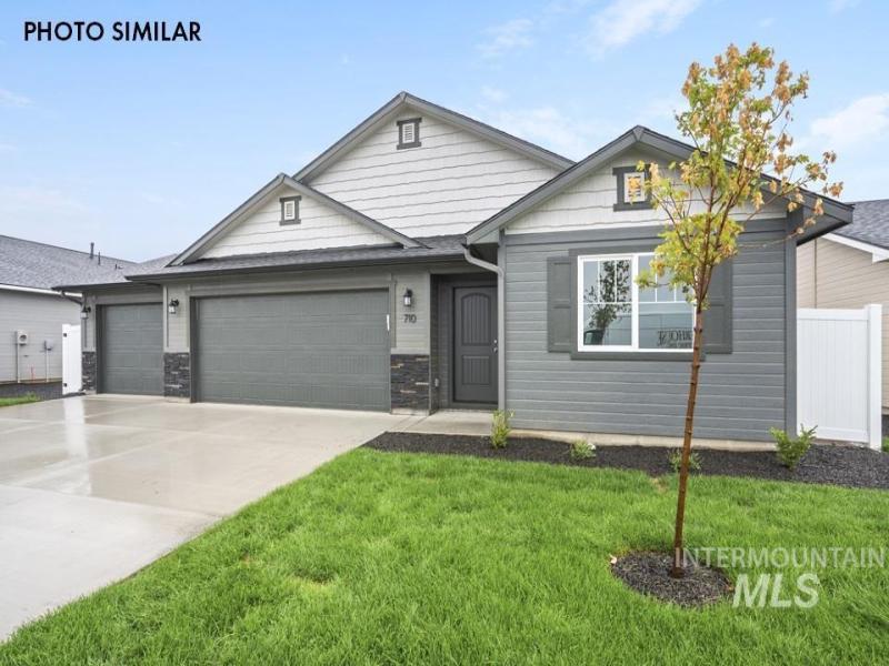 MLS #98994280 image #0