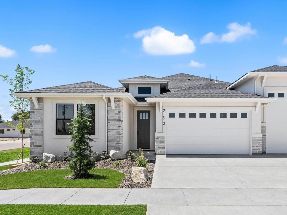 MLS #98994281 image #0