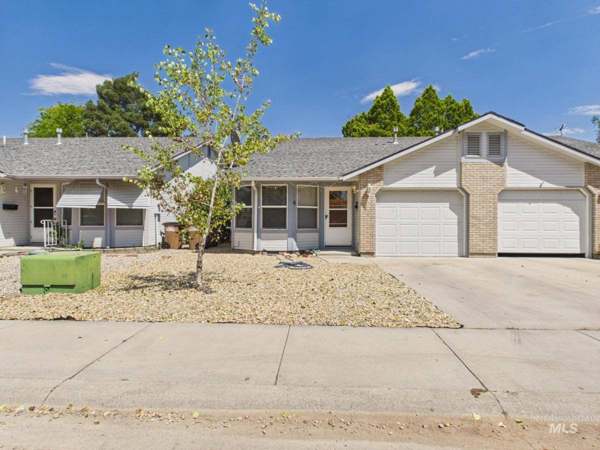 MLS #98994283 image #0