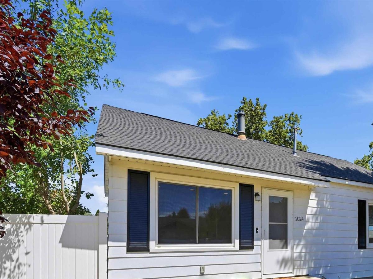 MLS #98994286 image #0