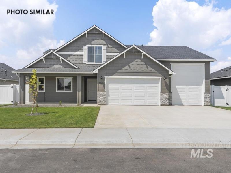 MLS #98994288 image #0